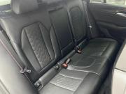 BMW X4 M I (F98) Воронеж  - изображение 32