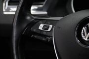 Volkswagen Tiguan II Сургут  - изображение 49