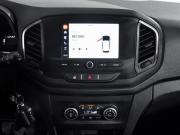 Lada (ВАЗ) XRAY I Санкт-Петербург  - изображение 37