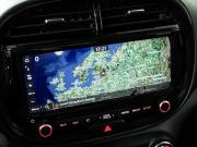 Kia Soul III Санкт-Петербург  - изображение 39