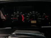 Lada (ВАЗ) 2112 Екатеринбург  - изображение 35