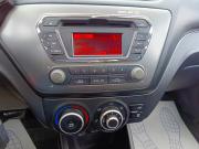 Kia Rio III Тюмень  - изображение 35