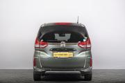 Honda Freed II Рестайлинг Томск  - изображение 26