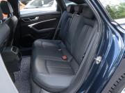 Audi A6 V (C8) Волгоград  - изображение 42