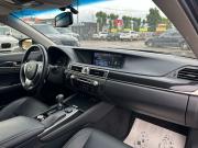 Lexus GS IV Пермь  - изображение 45