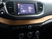 Lada (ВАЗ) Vesta I Рестайлинг (NG) Минеральные Воды  - изображение 31
