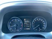 Toyota RAV4 IV (XA40) Рестайлинг Уфа  - изображение 21