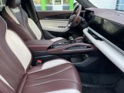 Geely Monjaro I Ярославль  - изображение 33