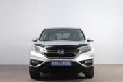 Honda CR-V V Новосибирск  - изображение 20