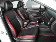 Kia Rio IV Ростов-на-Дону  - изображение 25