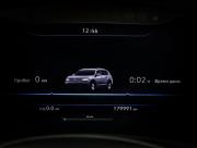 Volkswagen Teramont I Москва  - изображение 48
