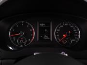 Volkswagen Jetta VI Воронеж  - изображение 26