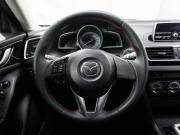 Mazda 3 II (BL) Рестайлинг Ульяновск  - изображение 34