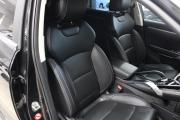 Geely Atlas Pro Томск  - изображение 49