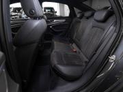 Audi A6 V (C8) Москва  - изображение 37