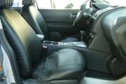 Nissan Qashqai I Омск  - изображение 43