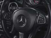 Mercedes-Benz CLA I (C117 X117) Рестайлинг Ростов-на-Дону  - изображение 41