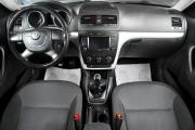 Skoda Yeti I Тюмень  - изображение 30