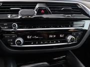 BMW 5 серии VII (G30/G31/G38) Москва  - изображение 39