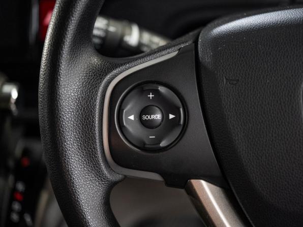 Honda Stepwgn V с пробегом 2015 года, цена 1 600 500 рублей, 114429 км, минивэн, Автокод Объявления