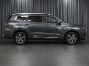 Geely Okavango I Рестайлинг Ставрополь  - изображение 29