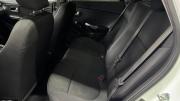 Kia Rio III Рестайлинг Магнитогорск  - изображение 32
