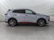 Changan CS55 Plus II Волгоград  - изображение 48