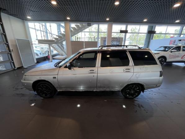 Lada (ВАЗ) 2111 с пробегом 2006 года, цена 97 000 рублей, 451756 км, универсал, Автокод Объявления