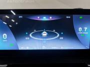 Chery Tiggo 7 Pro Max I Рестайлинг Новосибирск  - изображение 46