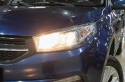 Chery Tiggo 3 I Новокузнецк  - изображение 41