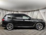 BMW X7 I (G07) Москва  - изображение 30