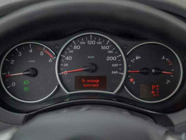 Renault Koleos I с пробегом 2009 года, цена 870 000 рублей, 201000 км, внедорожник, Автокод Объявления