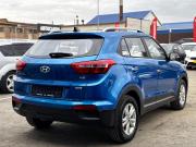 Hyundai Creta I Альметьевск  - изображение 45