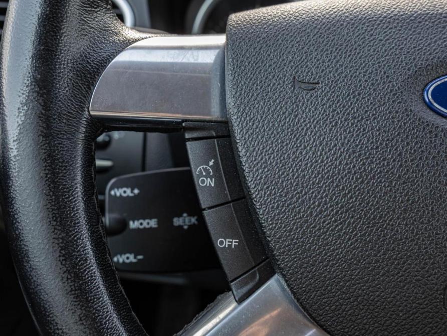 Ford Focus II Рестайлинг Краснодар  - изображение 15