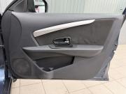 Nissan Almera III (G15) Магнитогорск  - изображение 31