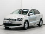 Volkswagen Polo V Красноярск  - изображение 29