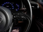 Toyota Yaris Cross Чита  - изображение 33