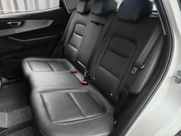 Chery Tiggo 4 Pro I Рестайлинг с пробегом 2023 года, цена 1 495 000 рублей, 35700 км, внедорожник, Автокод Объявления