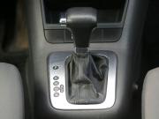 Volkswagen Golf Plus I Иваново  - изображение 32