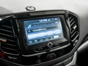 Lada (ВАЗ) Vesta I Красноярск  - изображение 35