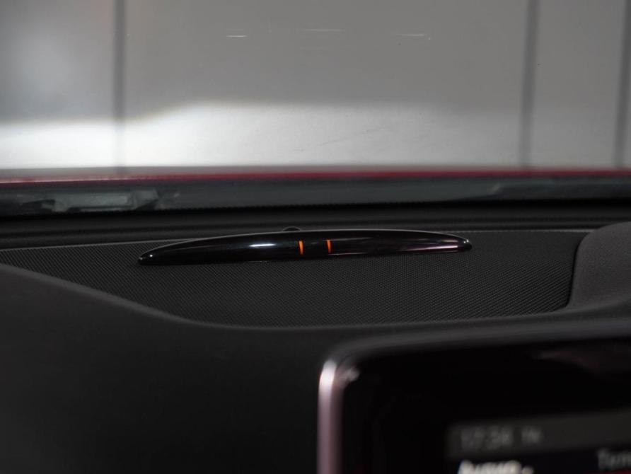 Mercedes-Benz A-Класс III (W176) Воронеж  - изображение 16