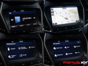 Hyundai Santa Fe III Рестайлинг Москва  - изображение 36
