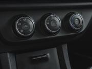 Toyota Corolla XI (E160 E170 E180) Мурманск  - изображение 36