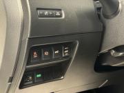Nissan X-Trail III Санкт-Петербург  - изображение 27