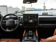 Haval H9 II Москва  - изображение 34