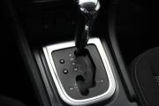 Citroen C4 II Красноярск  - изображение 22