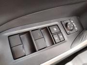 Toyota RAV4 V (XA50) Ярославль  - изображение 51