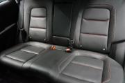 Chery Tiggo 7 Pro I Крым  - изображение 48