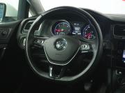 Volkswagen Golf VII Рестайлинг Вологда  - изображение 33