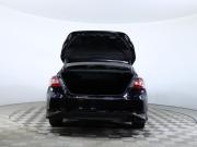 Toyota Camry VIII (XV70) Санкт-Петербург  - изображение 32